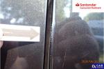Renault Trafic Grand Passenger 3,0t Pack Clim Aukcja 316415 - grafika 127