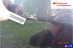 Renault Trafic Grand Passenger 3,0t Pack Clim Aukcja 316415 - grafika 128