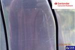 Renault Trafic Grand Passenger 3,0t Pack Clim Aukcja 316415 - grafika 129