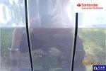 Renault Trafic Grand Passenger 3,0t Pack Clim Aukcja 316415 - grafika 130