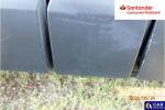 Renault Trafic Grand Passenger 3,0t Pack Clim Aukcja 316415 - grafika 131