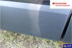 Renault Trafic Grand Passenger 3,0t Pack Clim Aukcja 316415 - grafika 132