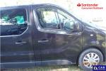 Renault Trafic Grand Passenger 3,0t Pack Clim Aukcja 316415 - grafika 133