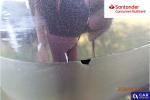Renault Trafic Grand Passenger 3,0t Pack Clim Aukcja 316415 - grafika 134
