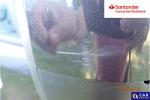Renault Trafic Grand Passenger 3,0t Pack Clim Aukcja 316415 - grafika 135