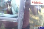 Renault Trafic Grand Passenger 3,0t Pack Clim Aukcja 316415 - grafika 136