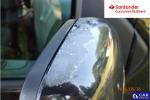 Renault Trafic Grand Passenger 3,0t Pack Clim Aukcja 316415 - grafika 137