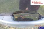 Renault Trafic Grand Passenger 3,0t Pack Clim Aukcja 316415 - grafika 138