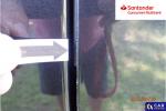Renault Trafic Grand Passenger 3,0t Pack Clim Aukcja 316415 - grafika 139