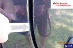 Renault Trafic Grand Passenger 3,0t Pack Clim Aukcja 316415 - grafika 140