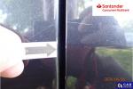 Renault Trafic Grand Passenger 3,0t Pack Clim Aukcja 316415 - grafika 141