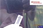 Renault Trafic Grand Passenger 3,0t Pack Clim Aukcja 316415 - grafika 142