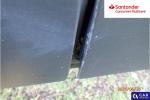 Renault Trafic Grand Passenger 3,0t Pack Clim Aukcja 316415 - grafika 143
