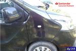 Renault Trafic Grand Passenger 3,0t Pack Clim Aukcja 316415 - grafika 144