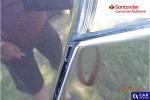 Renault Trafic Grand Passenger 3,0t Pack Clim Aukcja 316415 - grafika 145