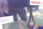 Renault Trafic Grand Passenger 3,0t Pack Clim Aukcja 316415 - grafika 146