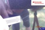 Renault Trafic Grand Passenger 3,0t Pack Clim Aukcja 316415 - grafika 147