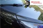Renault Trafic Grand Passenger 3,0t Pack Clim Aukcja 316415 - grafika 149