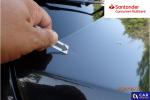 Renault Trafic Grand Passenger 3,0t Pack Clim Aukcja 316415 - grafika 150