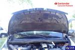 Renault Trafic Grand Passenger 3,0t Pack Clim Aukcja 316415 - grafika 151