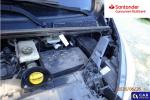 Renault Trafic Grand Passenger 3,0t Pack Clim Aukcja 316415 - grafika 152