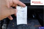 Renault Trafic Grand Passenger 3,0t Pack Clim Aukcja 316415 - grafika 153