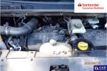 Renault Trafic Grand Passenger 3,0t Pack Clim Aukcja 316415 - grafika 154