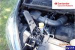 Renault Trafic Grand Passenger 3,0t Pack Clim Aukcja 316415 - grafika 155