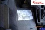 Renault Trafic Grand Passenger 3,0t Pack Clim Aukcja 316415 - grafika 156