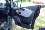 Renault Trafic Grand Passenger 3,0t Pack Clim Aukcja 316415 - grafika 157