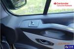 Renault Trafic Grand Passenger 3,0t Pack Clim Aukcja 316415 - grafika 158