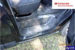 Renault Trafic Grand Passenger 3,0t Pack Clim Aukcja 316415 - grafika 159