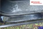 Renault Trafic Grand Passenger 3,0t Pack Clim Aukcja 316415 - grafika 160