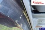 Renault Trafic Grand Passenger 3,0t Pack Clim Aukcja 316415 - grafika 161