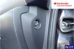 Renault Trafic Grand Passenger 3,0t Pack Clim Aukcja 316415 - grafika 162