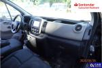 Renault Trafic Grand Passenger 3,0t Pack Clim Aukcja 316415 - grafika 163