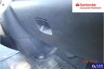 Renault Trafic Grand Passenger 3,0t Pack Clim Aukcja 316415 - grafika 164