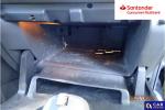 Renault Trafic Grand Passenger 3,0t Pack Clim Aukcja 316415 - grafika 165