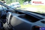 Renault Trafic Grand Passenger 3,0t Pack Clim Aukcja 316415 - grafika 166