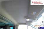Renault Trafic Grand Passenger 3,0t Pack Clim Aukcja 316415 - grafika 167