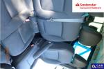 Renault Trafic Grand Passenger 3,0t Pack Clim Aukcja 316415 - grafika 168