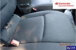 Renault Trafic Grand Passenger 3,0t Pack Clim Aukcja 316415 - grafika 169