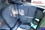Renault Trafic Grand Passenger 3,0t Pack Clim Aukcja 316415 - grafika 170