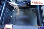 Renault Trafic Grand Passenger 3,0t Pack Clim Aukcja 316415 - grafika 171