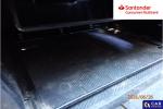 Renault Trafic Grand Passenger 3,0t Pack Clim Aukcja 316415 - grafika 172