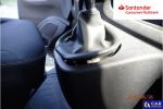 Renault Trafic Grand Passenger 3,0t Pack Clim Aukcja 316415 - grafika 173