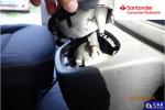 Renault Trafic Grand Passenger 3,0t Pack Clim Aukcja 316415 - grafika 174
