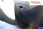 Renault Trafic Grand Passenger 3,0t Pack Clim Aukcja 316415 - grafika 175