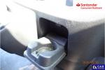 Renault Trafic Grand Passenger 3,0t Pack Clim Aukcja 316415 - grafika 176