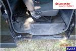 Renault Trafic Grand Passenger 3,0t Pack Clim Aukcja 316415 - grafika 177